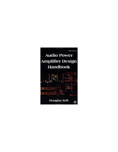 power.amplifier.design.handbook