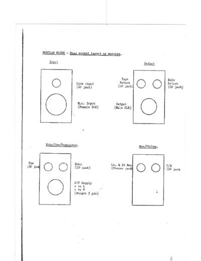 MOD1+schematics