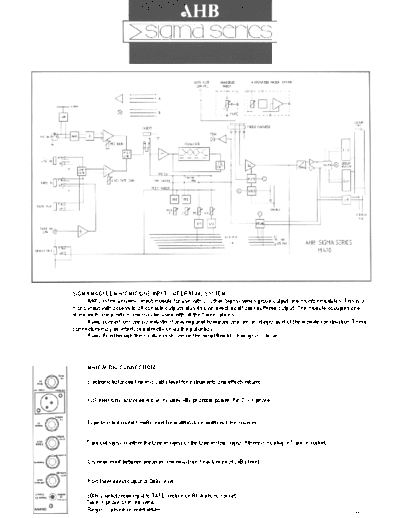 Sigma+M410_block+diagram+info+pack+8