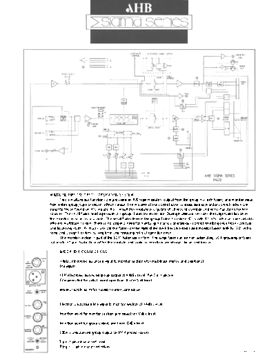 Sigma+M420+block+diagram+info+pack+10