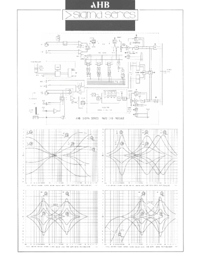 Sigma+M470_+block+diagram++info+pack+18