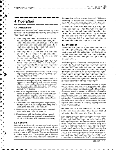 D150AII_ownersmanual_page4-1_update