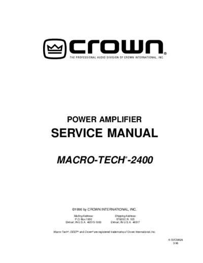 crown_macro-tech-2400