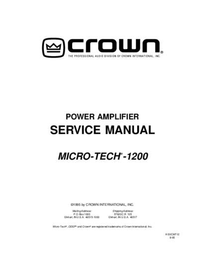 crown_micro-tech_mt_1200