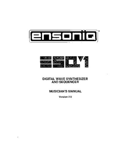 esq-1_musicians_manual