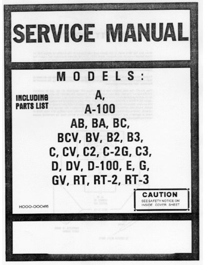 Hammond_service_manual_A_A-100_BA_BC_BCV_BV_B2_B3_C_CV_C2_C2