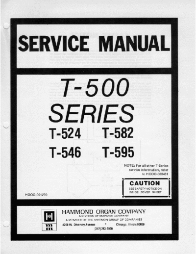 T-500ServiceManual-100dpi-part11