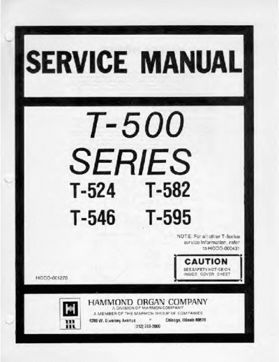T-500ServiceManual-100dpi-part11_text
