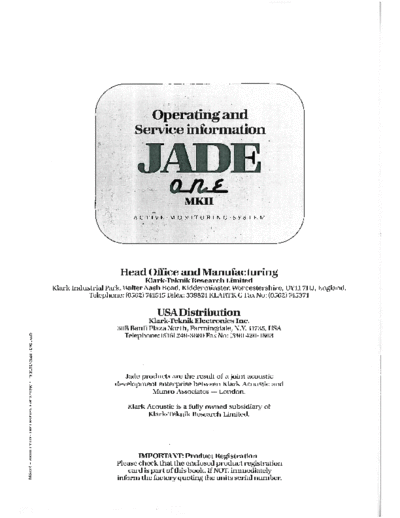 jade-user-manual