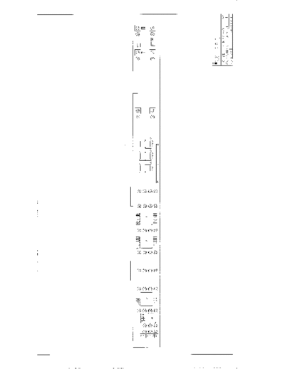 mpx_200_comp_layout_dwg