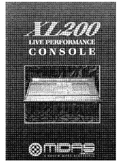 xl200-op-manual