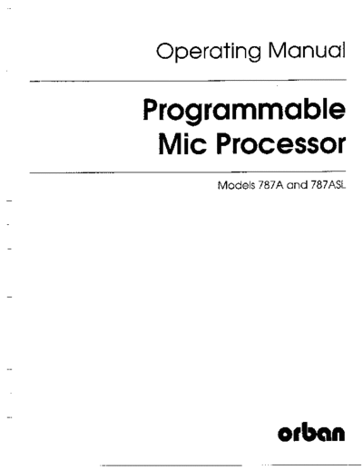 787A_Manual_Section_1-2