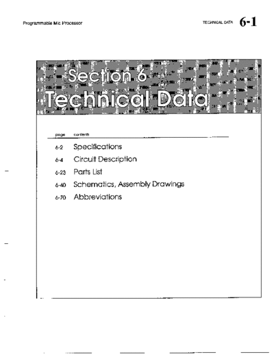787A_Manual_Section_6