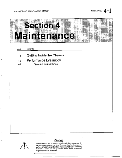 8200ST_Manual_Section_4-5
