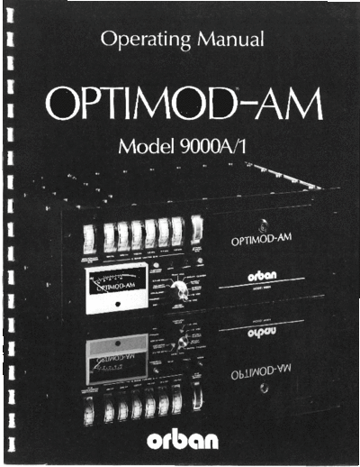 9000_Operating_Manual_r.02