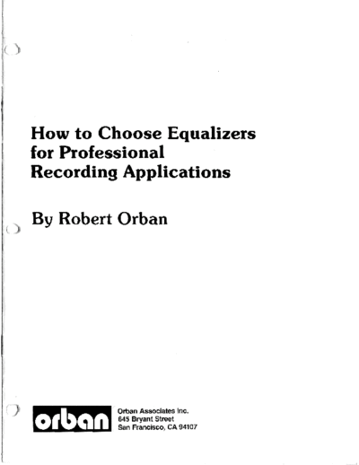 How_to_Choose_Equalizers_for_Professional_Recording_Applications_by_RO