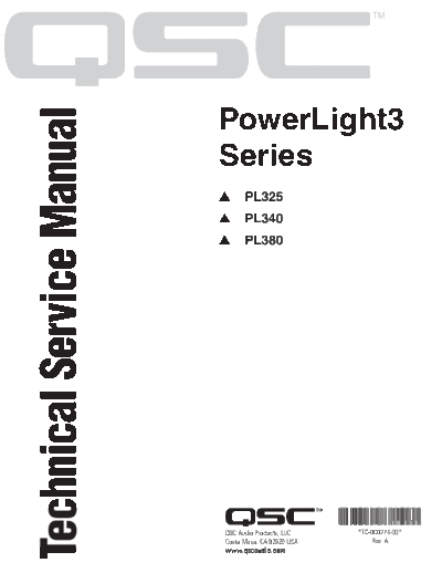 qsc_powerlight3_pl325_pl340_pl380