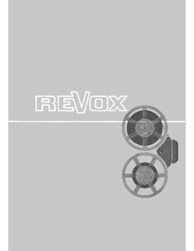 Revox_CD36_Op