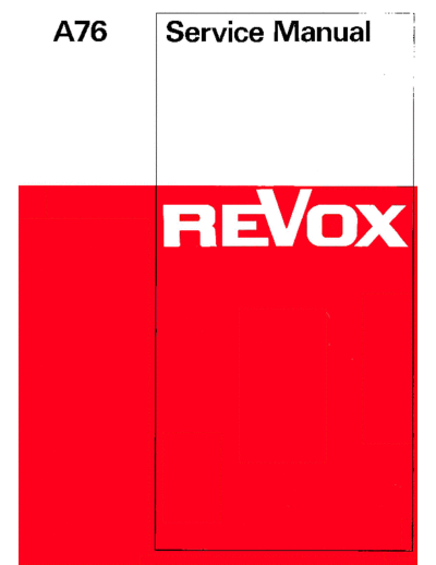 Revox_A76_Serv_E