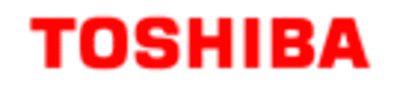 logo_toshiba_1