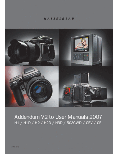 addendum_user manuals_09_07_v2(1)