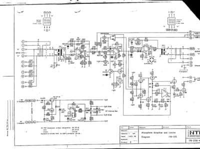 ntp-179-270_schematic