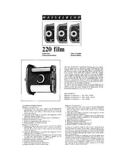 e8cc3808-ac98-4d0b-ab26-61de1e93e294-220_Film_magazine