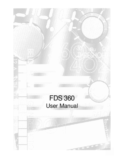 fds360um