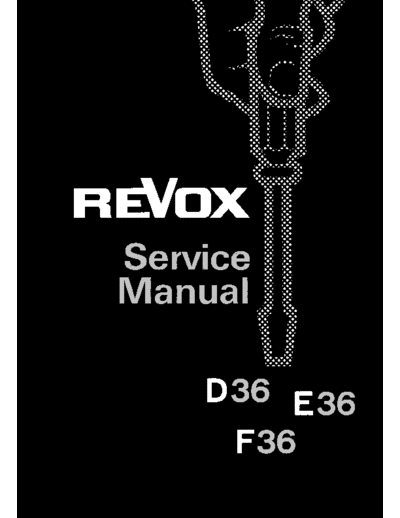 Revox_D36_F36_Serv_E