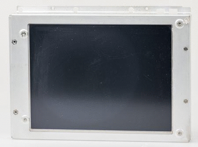 lcd_front_1