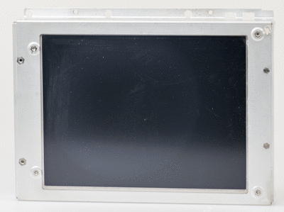 lcd_front