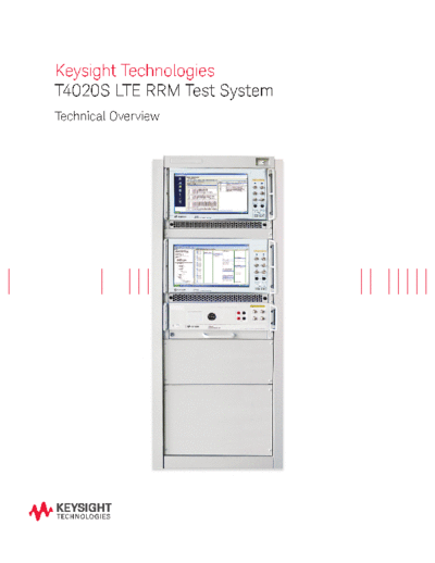 5991-1276EN T4020S LTE RRM Tester - Technical Overview c20140916 [10]