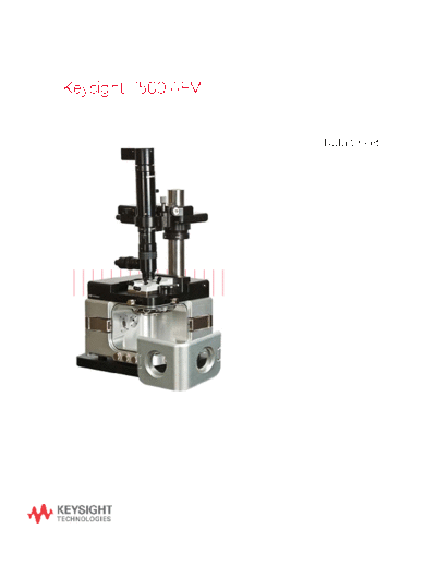 7500 Atomic Force Microscope (AFM) - Data Sheet 5991-3639EN c20140827 [8]