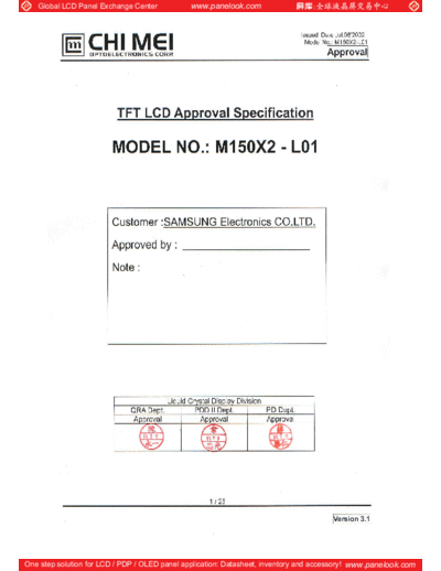 Panel_CMO_M150X2-L01_0_[DS]
