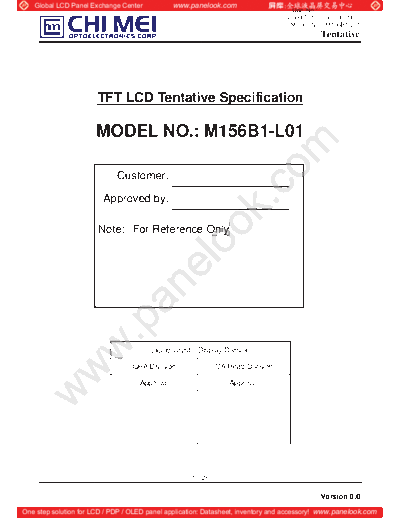 Panel_CMO_M156B1-L01_0_[DS]