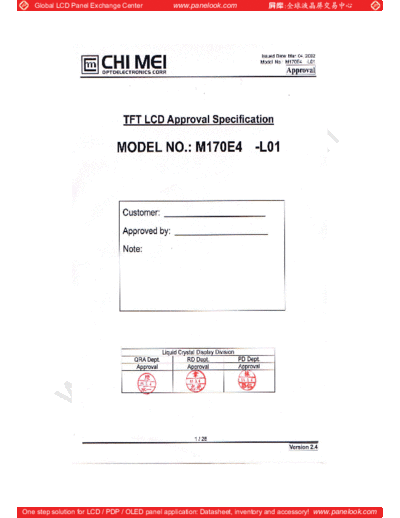 Panel_CMO_M170E4-L01_0_[DS]