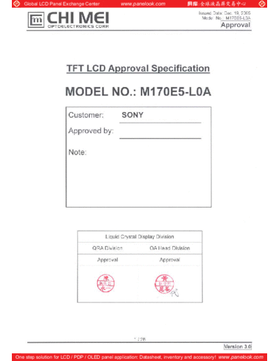 Panel_CMO_M170E5-L0A_1_[DS]