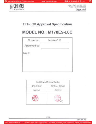 Panel_CMO_M170E5-L0C_2_[DS]