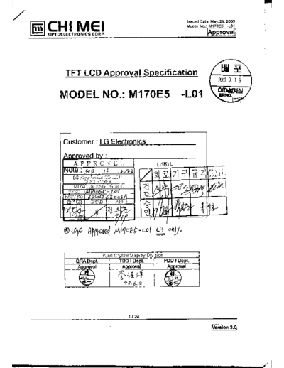 Panel_CMO_M170E5-L01_0_[DS]