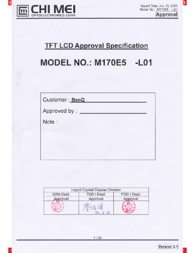 Panel_CMO_M170E5-L01_1_[DS]