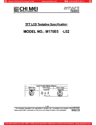 Panel_CMO_M170E5-L02_0_[DS]