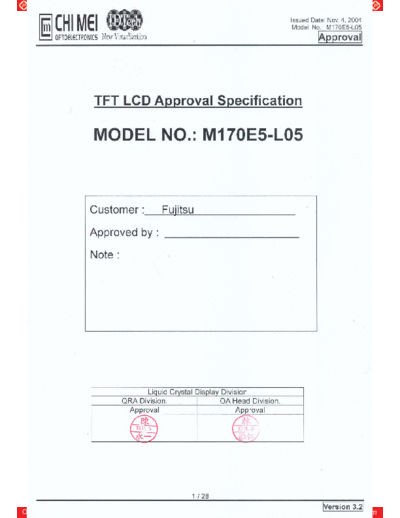 Panel_CMO_M170E5-L05_0_[DS]