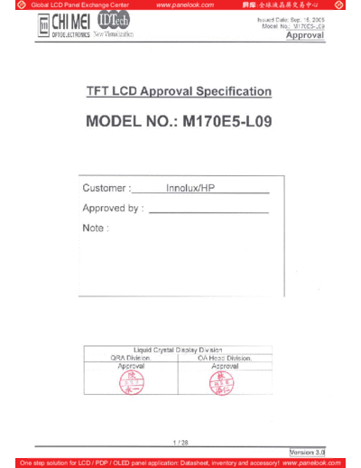 Panel_CMO_M170E5-L09_1_[DS]