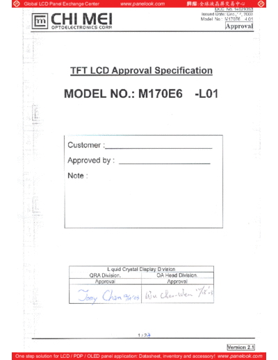 Panel_CMO_M170E6-L01_0_[DS]