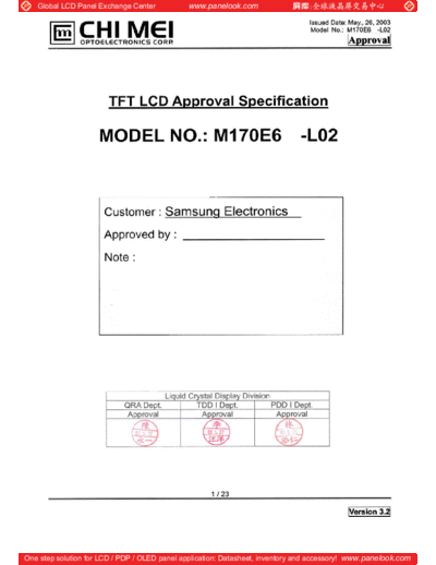 Panel_CMO_M170E6-L02_1_[DS]