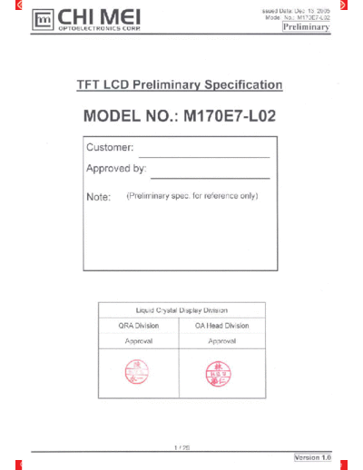 Panel_CMO_M170E7-L02_0_[DS]