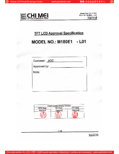 Panel_CMO_M180E1-L01_0_[DS]