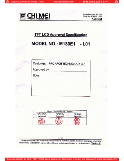 Panel_CMO_M180E1-L01_1_[DS]