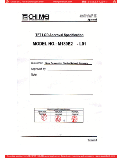 Panel_CMO_M180E2-L01_0_[DS]