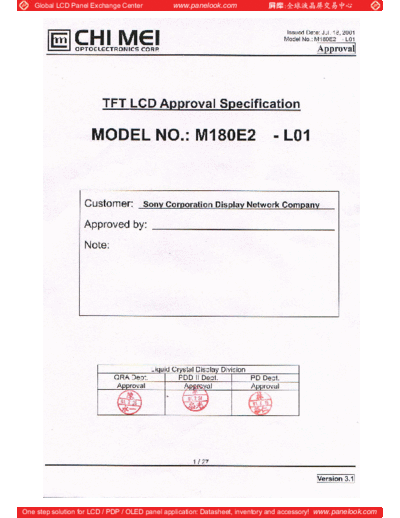 Panel_CMO_M180E2-L01_1_[DS]